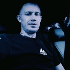 Фотография мужчины Александр, 40 лет из г. Карсун