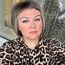 Светлана, 45 лет