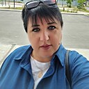 Светлана, 51 год