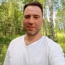 Ваня, 37 лет