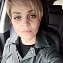 Юлия, 45 лет