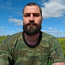 Джондоу, 36 лет
