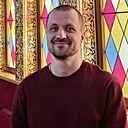 Александр, 39 лет