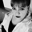 Vera, 35 лет