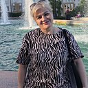 Елена, 52 года