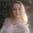 Елена, 39 лет