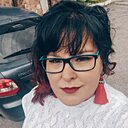 Зинаида, 38 лет