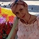 Ирина, 47 лет