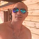 Виталий, 41 год