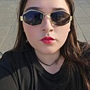 Огонёчек, 34 года