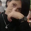 Не Важно, 43 года