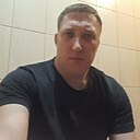 Геннадий, 39 лет