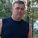 Николай, 43 года