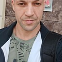 Александр, 44 года