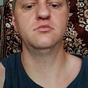 Ruslan, 34 года