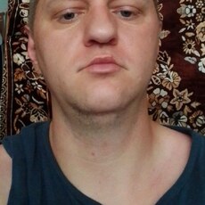 Фотография мужчины Ruslan, 34 года из г. Симферополь