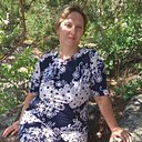 Наталья, 43 года