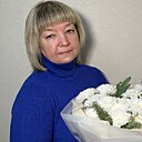 Елена, 46 лет