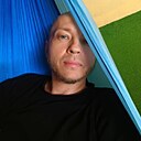 Александр, 40 лет