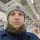Серега, 34 года