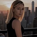 Ирина, 34 года