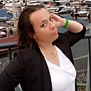 Александра, 43 года