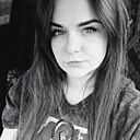 Юлия, 27 лет