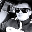Damir, 36 лет