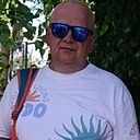 Евгений, 55 лет