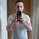 Денис, 37 лет