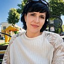 Оля, 42 года