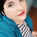 Катя, 48 лет