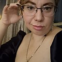 Ведьма, 43 года