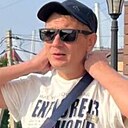Максим, 41 год