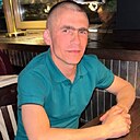 Андрей, 39 лет
