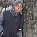 Николай, 43 года