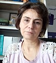 Галина, 51 год