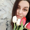 Дарья, 30 лет