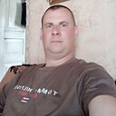 Евгений, 36 лет