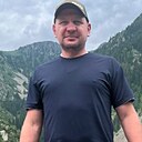 Коля, 39 лет