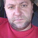 Максим, 38 лет
