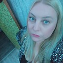 Настя, 38 лет