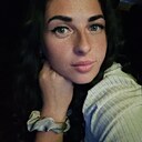 No Nome, 32 года
