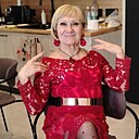Юля, 58 лет