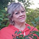 Алина, 59 лет
