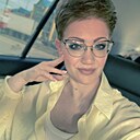 Елена, 49 лет