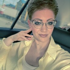 Фотография девушки Елена, 49 лет из г. Краснодар