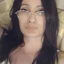 Юля, 54 года
