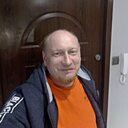 Сергей, 50 лет