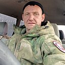 Алексей, 45 лет